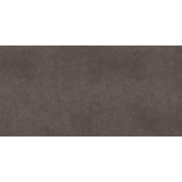 Estima Cave CA05 Anthracite Неполированный 60x120