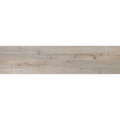 Flaviker PI.SA X20 PF60006033 Dakota Naturale Ret 30x120