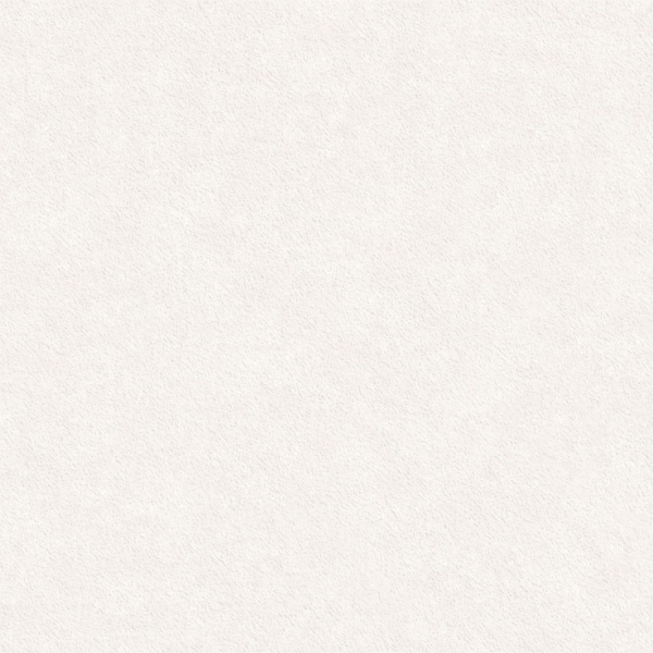 LCM Nevel 8080NVL00M White матовый граниль 80x80 - керамическая плитка и керамогранит