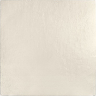 Ape ceramica A Piedi White 10x10