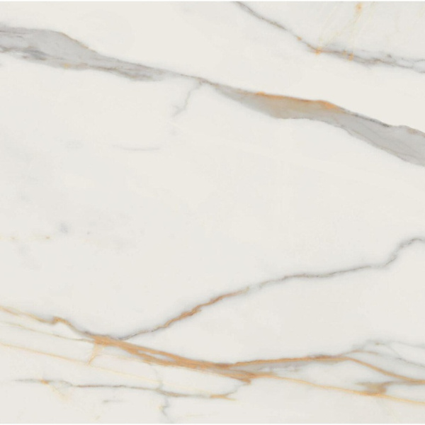 Tubadzin Arte Dorado Stone Lap 59,8x59,8