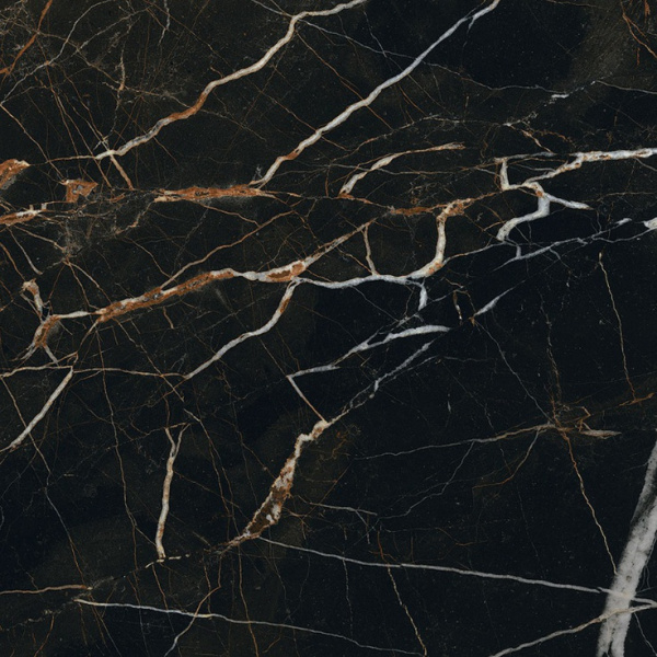 Cerdomus Iskra 92256 Saint Laurent Safe 60x60