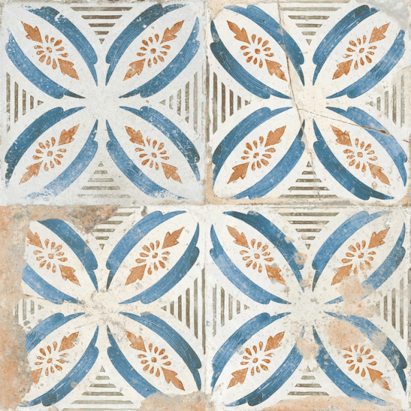 Peronda FS Roots 38175 3 9,5mm 45x45