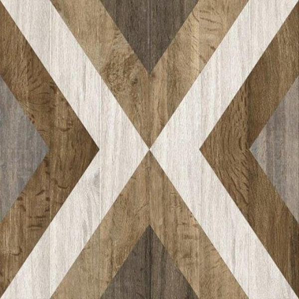 ProGRES Индиго 733662 2 Коричневый 45x45