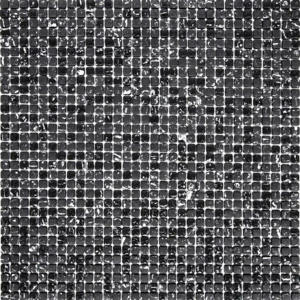 Imagine Lab Стеклянная мозаика Agkv-02 30,3x30,3