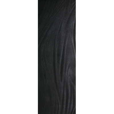 Ariostea Luce Black 100x300