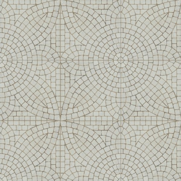 Mainzu Mikron Delos 20x20