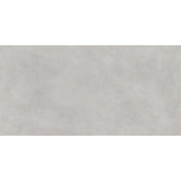 Kerama Marazzi Мирабо KM6012G0691R Серый Светлый Матовый Обрезной 60x119,5 - керамическая плитка и керамогранит