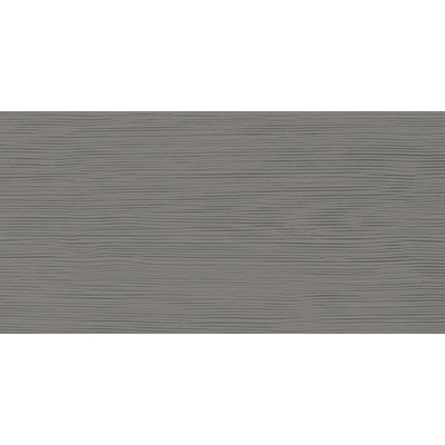 Sant Agostino Shadebox CSASHDGR30 Lines Grey 30x60