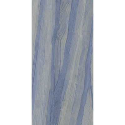 Ariostea Ultra Marmi Azul Macaubas Luc Shiny 150x300