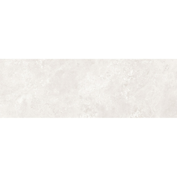 Laparet Galaxy 13144TR Pearl матовый обрезной 30x89,5