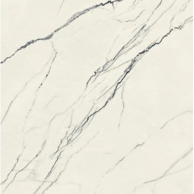 Atlas Concorde Russia Forte Dei Marmi 600010002405 Lilac Matt Ret 120x120 - керамическая плитка и керамогранит