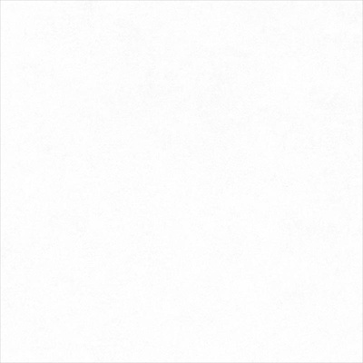 Ariostea Ultra Marmi UM6S100318 Thassos Soft 100 100x100