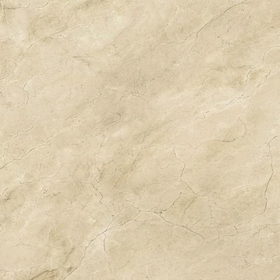 Fmg Maxfine Marmi P75298MF6 Sq. Crema Marf.Extra 6mm. 75x75
