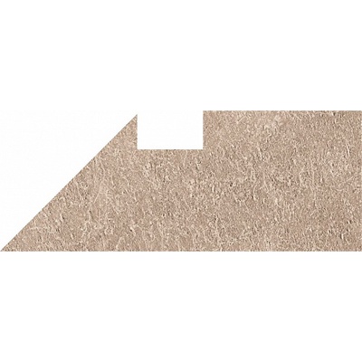 Kerama Marazzi Про Стоун DD2001\BSL\SV Беж левый 24.3x9.5