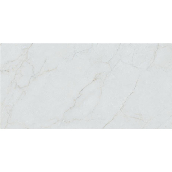 Stn Ceramica Caryn Bianco Pul Rect 60x120