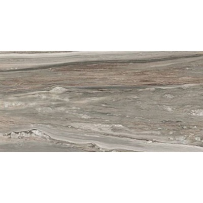 Rex Ceramiche Etoile 761770 Tropical Mat 6mm Ret 60x120