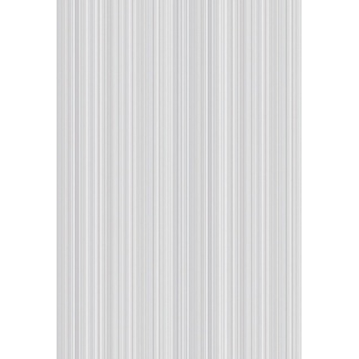 Terracotta Line Светло-серая 40x25 - керамическая плитка и керамогранит
