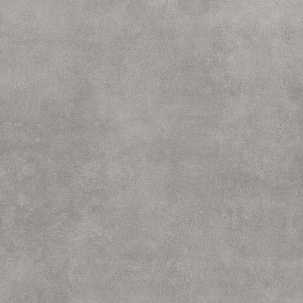 Ocean Ceramic Iran Millenium IRN000061 Dark Gray 60x60