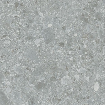 QUA Granite Terrazzo Grigio 1 20mm 60x60