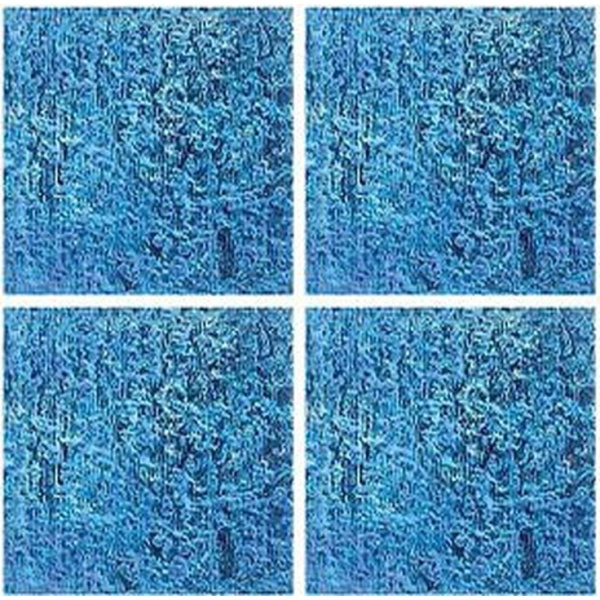 Jnj Gold Link NA64-1 Стеклянная 32,7x32,7