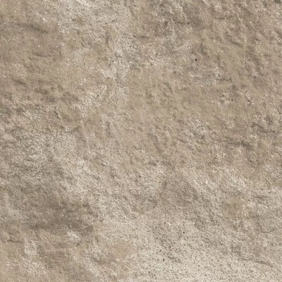 Exagres Manhattan Mink Antislip 24,5x24,5