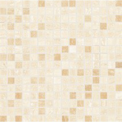 Marazzi Stonevision MHZS Dec Mosaico 32.5x32.5