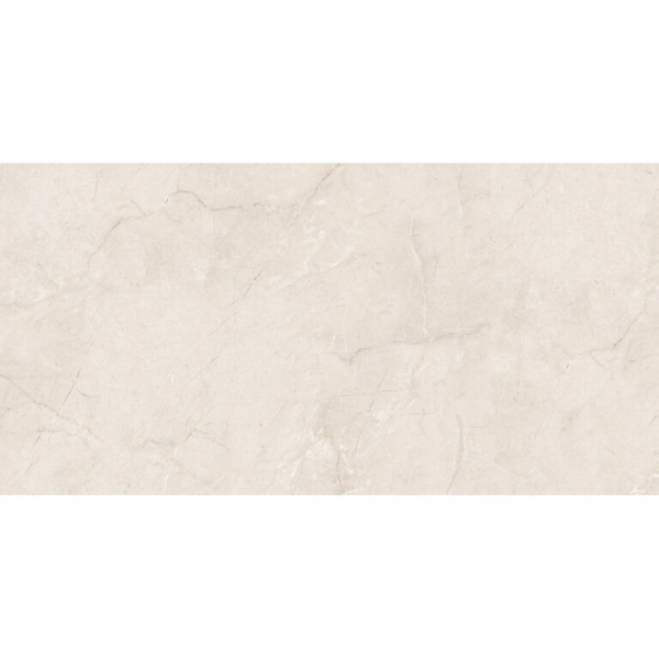 A-Ceramica Eco 6523 Polished 60x120