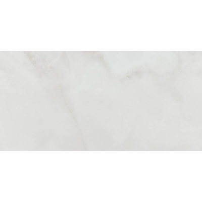 Pamesa CR Sardonyx 04-505-108-9734 White Leviglass 180 90x180