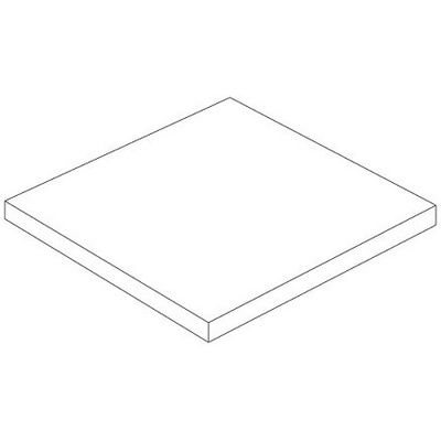 Atlas Concorde Russia Supernova Stone 620070000755 Ivory Scalino laterale dx 33x60