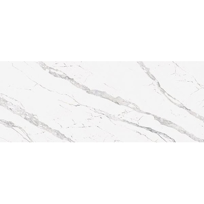 Porcelanosa Baltic Bookmatch 59.6x150