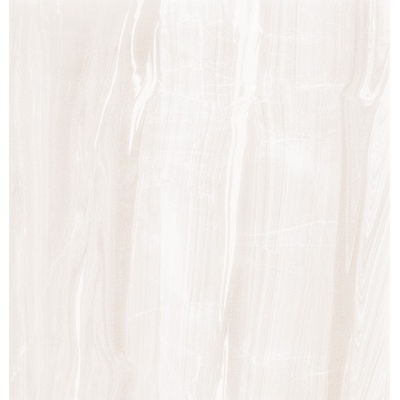 Cerdomus Luxe Ivory Nat Ret 60x60