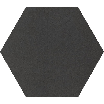 Piemmegres (Piemme Ceramiche) Shades 2468 Night 17,5x20,5