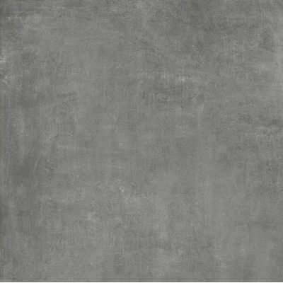 Monocibec Ceramiche Graphis 112693 Cenere Naturale Rettificato 60x60