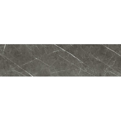 Rex Ceramiche Prexious 756446 Charm Amber 6mm Mat Ret 60x240