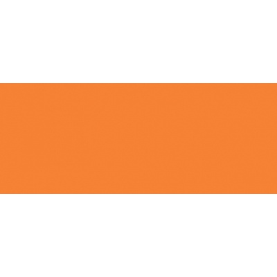 Kerama Marazzi Стокгольм 7104 Городские цветы оранжевый 20x50