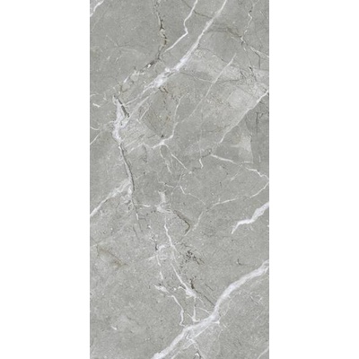 Vitra SilkMarble K947780R0001VTER Бреча Серый Матовый Ректификат 60x120