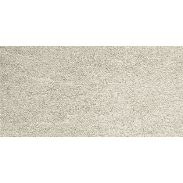 Fmg Pietre Quarzite ST62404 Sabbia Strutturato 60x120