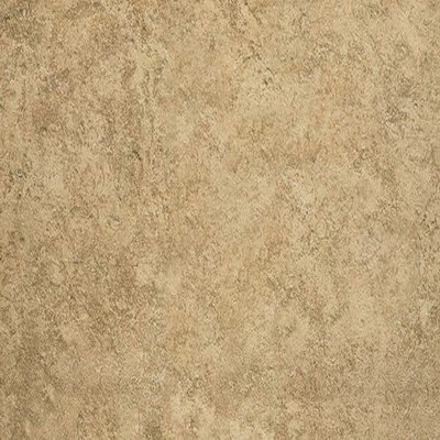 Casalgrande Padana Marmorea Chiampo Perlato Naturale 8,3mm 30x30