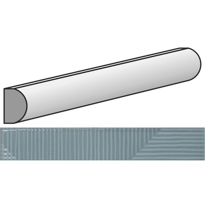Equipe Fragments 23892 Torello Ash Blue 2x20