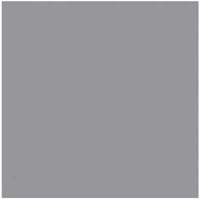 Kerama Marazzi Калейдоскоп 1537 Серый-2 20x20