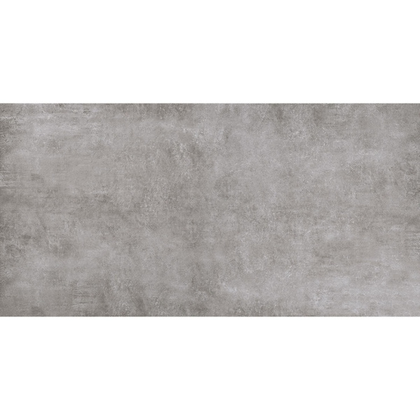 New Tiles Concrete Marengo Rec 60x120