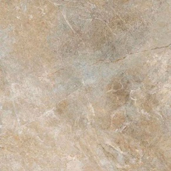 Zerde tile Ardesia Beige рельеф 60 60x60