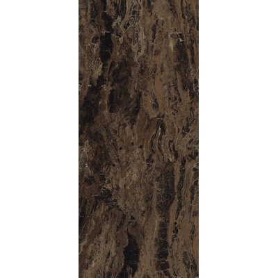 Marazzi Grande Marble Look M71E Frappuccino Lux 120x278