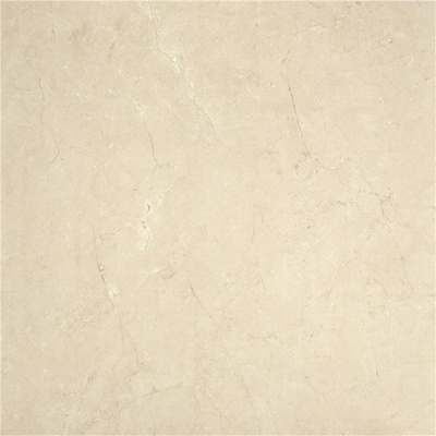 Stn Ceramica Mantua Beige Rect 100x100