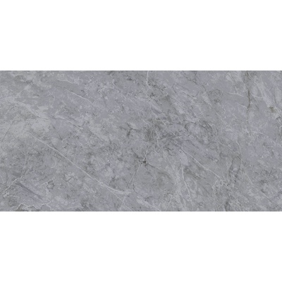 Pamesa Cr Belvedere Perla Compacglass 60x120