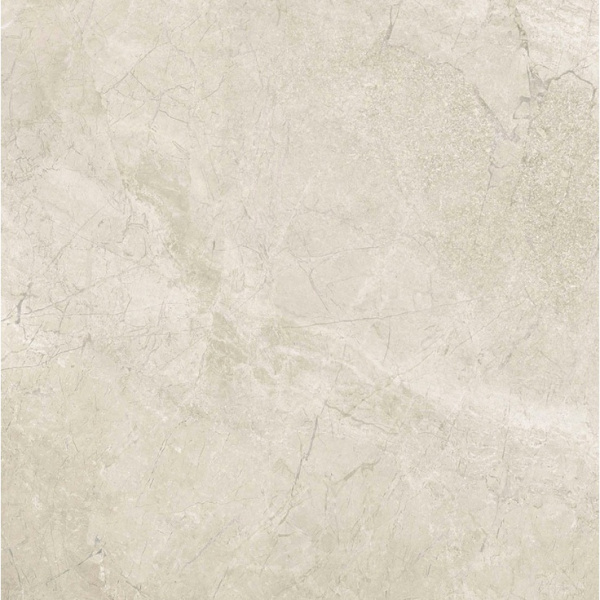 Refin River OI13 Beige Lucido Ret 80x80