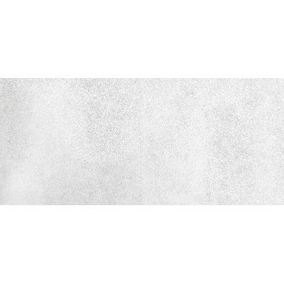 Gambini Hemisphere Platinum Lapp 120 60x120