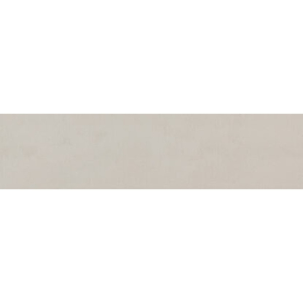 Marazzi Sistem N M838 Neutro Bianco Nat 15x60