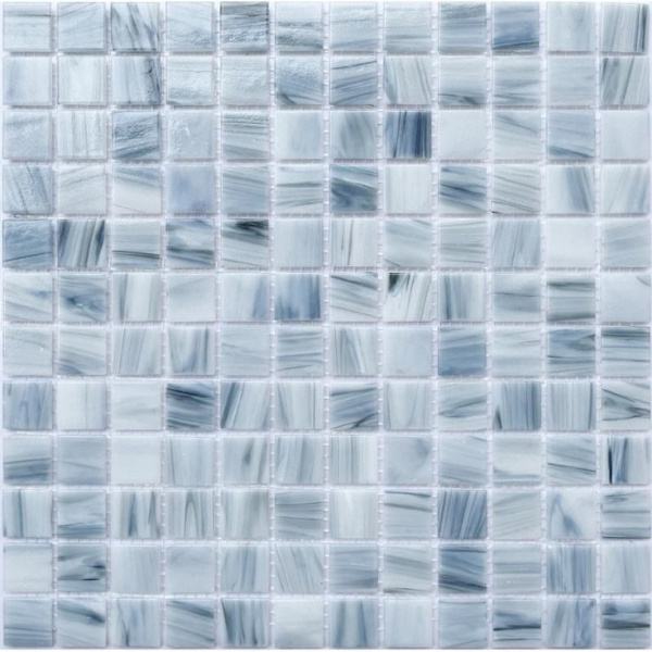 Imagine Lab Хамамы, бассейны и авантюрин Hawaii 32,7x32,7